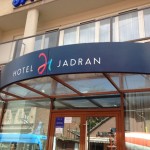 JADRAN REKLAMA